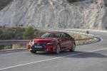 Lexus RC300h 2018 года (WW)